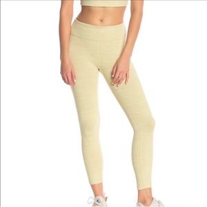 Outdoor Voices Leggings